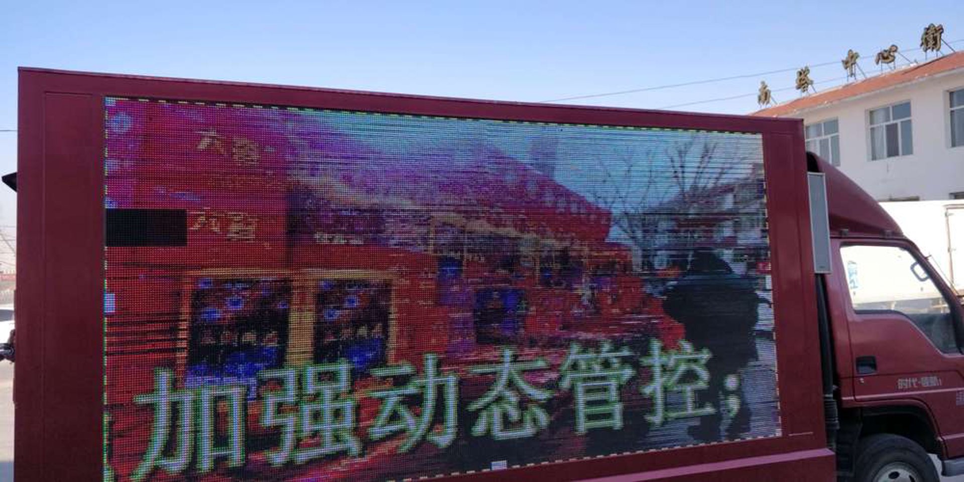 都阅百货